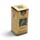 Goloka Rosengras Natürliches ätherisches Öl 10ml