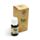 Goloka Salbei Natürliches ätherisches Öl 10ml