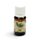 Goloka Salbei Natürliches ätherisches Öl 10ml