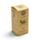 Goloka Salbei Natürliches ätherisches Öl 10ml
