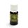 Goloka Teebaumöl Natürliches ätherisches Öl 10ml