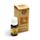 Goloka Ylang-Ylang Natürliches ätherisches Öl 10ml