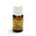 Goloka Ylang-Ylang Natürliches ätherisches Öl 10ml