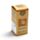 Goloka Ylang-Ylang Natürliches ätherisches Öl 10ml
