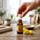 Goloka Ylang-Ylang Natürliches ätherisches Öl 10ml