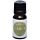 Eden Ylang Ylang Ätherisches Öl 10ml