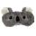 Relaxeazzz Adoramals Wild Wildtiere Koala Plüsch Schlafmaske