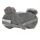 Relaxeazzz Adoramals Wild Wildtiere Koala Plüsch Schlafmaske