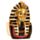 Ägypten Figuren in Geschenkverpackung
