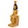 Ägypten Figuren in Geschenkverpackung