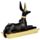 Ägypten Anubis Liegend