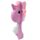Adoramals Adoracorns Einhorn Handventilator