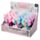 Adoramals Adoracorns Einhorn Handventilator