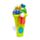 FANS Eis Handventilator
