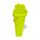 FANS Eis Handventilator