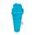 FANS Eis Handventilator