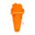 FANS Eis Handventilator