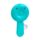 FANS Donut Handventilator