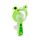 FANS Frosch Handventilator