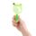 FANS Frosch Handventilator