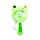 FANS Frosch Handventilator