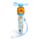 Adoramals Wild Wildtiere Wiederaufladbarer USB Mini -Ventilator