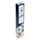 Böser Blick Faltbarer Handfächer 