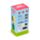 Blumentopf Wiederaufladbarer USB Mini -Ventilator