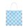 Pusheen the Cat Katze Ballons RPET Faltbare wiederverwendbare Einkaufstasche 