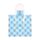 Pusheen the Cat Katze Ballons RPET Faltbare wiederverwendbare Einkaufstasche 