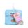 Pusheen the Cat Katze Ballons RPET Faltbare wiederverwendbare Einkaufstasche 