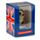 Corgi Hund Solar Pal Wackelfigur
