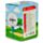 Golfspieler Solar Pal Wackelfigur