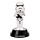 The Original Stormtrooper Solar Pal Wackelfigur