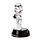 The Original Stormtrooper Solar Pal Wackelfigur