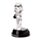 The Original Stormtrooper Solar Pal Wackelfigur