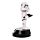 The Original Stormtrooper Solar Pal Wackelfigur