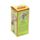 Mr Bean & Teddy Solar Pal Wackelfigur