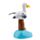 Möwe Solar Pal Wackelfigur