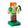 Minecraft Alex Solar Pal Wackelfigur