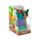 Minecraft Steve Solar Pal Wackelfigur