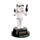 The Original Stormtrooper Frieden Solar Pal Wackelfigur
