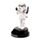 The Original Stormtrooper Frieden Solar Pal Wackelfigur