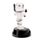 The Original Stormtrooper Frieden Solar Pal Wackelfigur