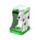 Asterix Solar Pal Wackelfigur - Idefix (Dogmatix) 