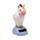 Enchanted Rainbows  Unicorn Einhorn Solar Pal