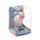 Enchanted Rainbows  Unicorn Einhorn Solar Pal