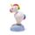 Enchanted Rainbows  Unicorn Einhorn Solar Pal