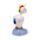 Enchanted Rainbows  Unicorn Einhorn Solar Pal