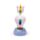Enchanted Rainbows  Unicorn Einhorn Solar Pal